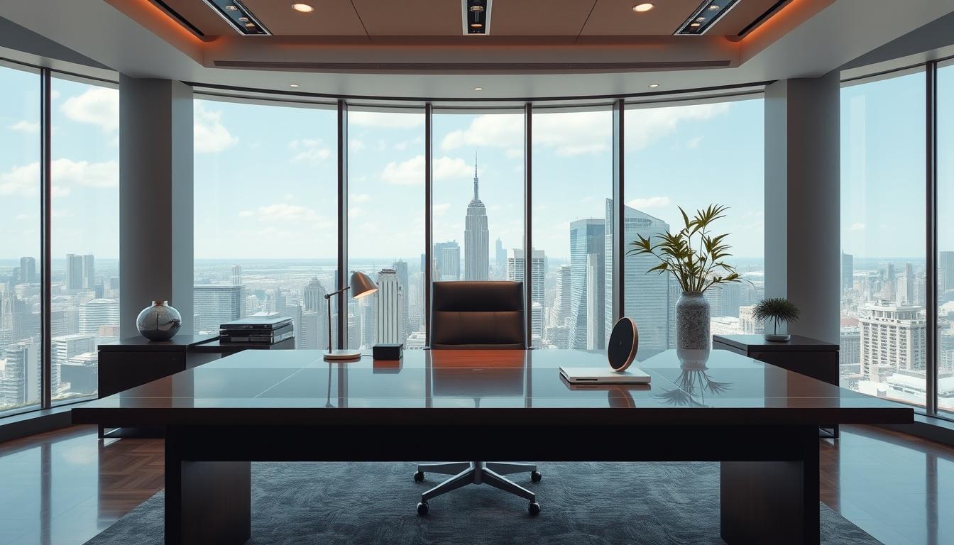 Premium plan visual